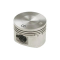 Piston Ds 125 - Cs 125 - Xs 125 Italika Original