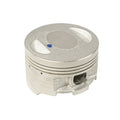 Piston Ft 150 - 150Z Italika Original