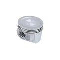 Piston Generador Italika Original