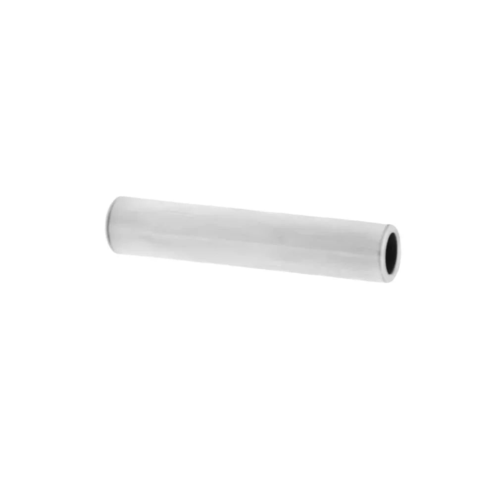 Pasador de Piston Generador Italika Original