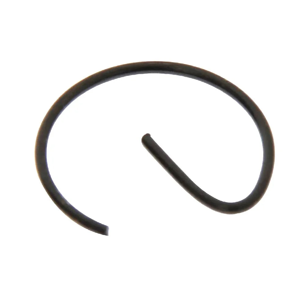 Seguro Pasador de Piston Atv 150 Sport - Atv 180 Italika Original