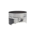 Piston Ft 250 Ts Italika Original