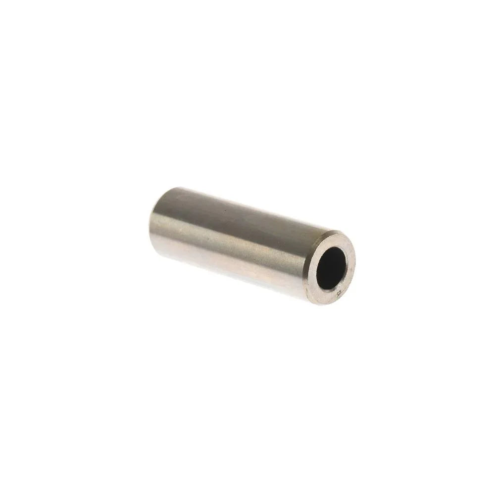 Pasador de Piston Vx 250 Italika Original