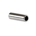 Pasador de Piston Dt 110 - Ft 115 Italika Original