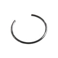 Seguro Pasador de Piston 170Z Italika Original