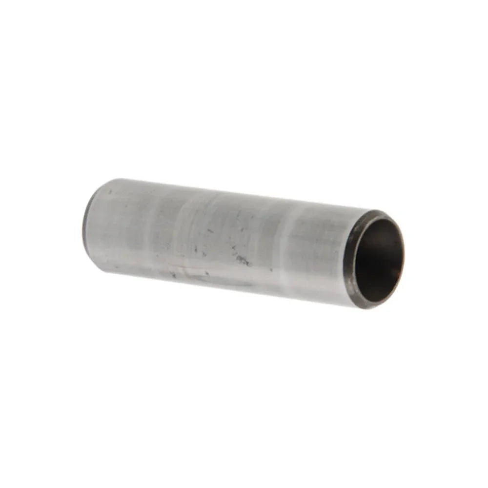 Pasador de Piston Vort-X 300 (2021-24) - Vort-X 300R (2021-24) Italika Original