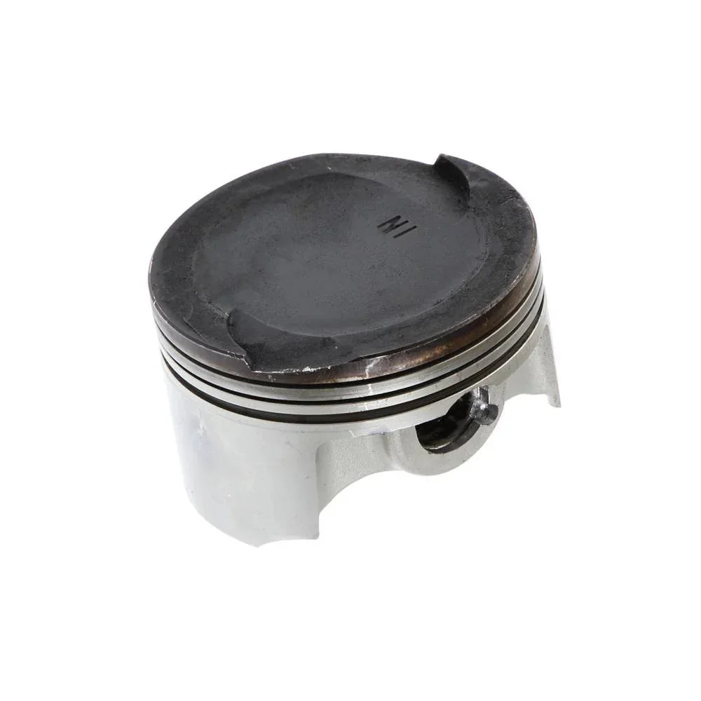 Piston Vort-X 200 (2018-22) Italika Original