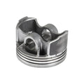 Piston V200 Italika Original