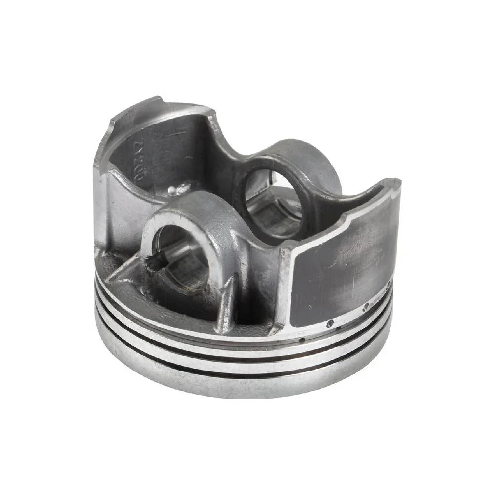 Piston V200 Italika Original