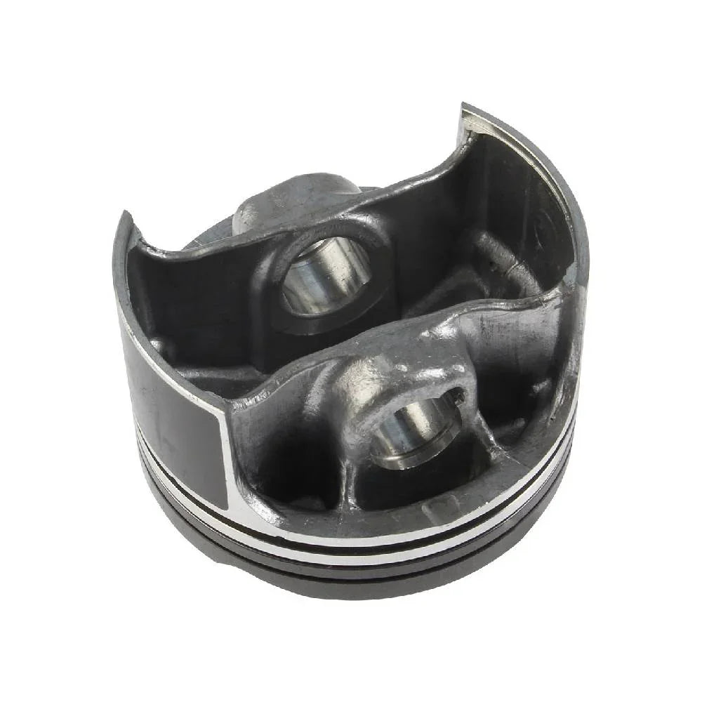 Piston Vx 250 Italika Original