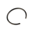 Seguro Pasador de Piston 125FL Italika Original