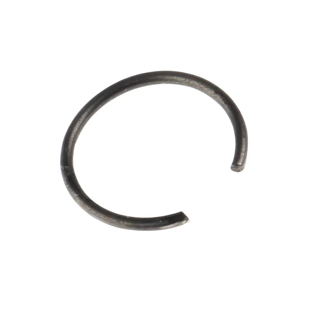 Seguro Pasador de Piston 125FL Italika Original