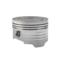 Piston 125FL Italika Original