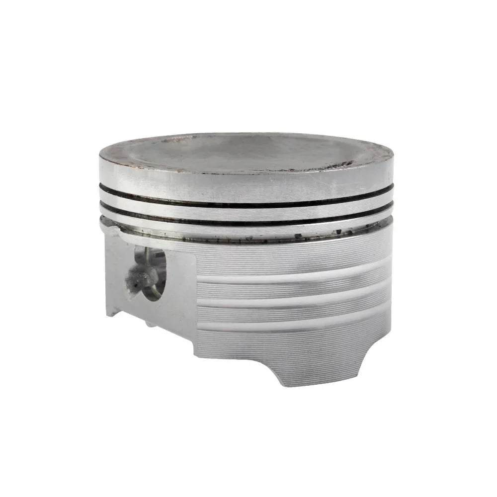 Piston 125FL Italika Original