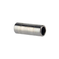 Pasador de Piston (12X33) 125FL Italika Original