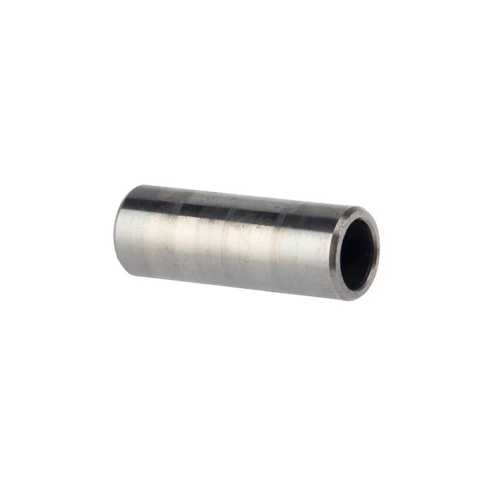 Pasador de Piston (12X33) 125FL Italika Original