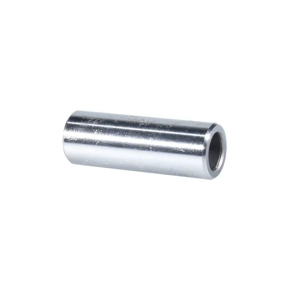 Pasador de Piston FT 150HD Italika Original
