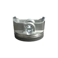Piston Blackbird Italika Original