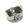 Piston Vort-X 300 Italika Original