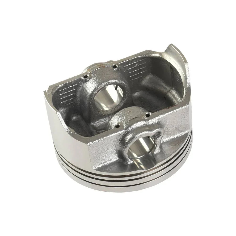 Piston Vort-X 300 Italika Original