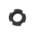 Tuerca de Seguridad Ft 125 - Ex 200 - Rc 150/200 Italika Original