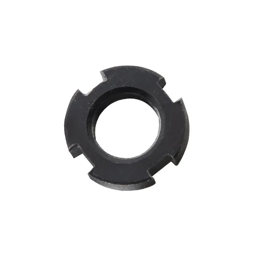Tuerca de Seguridad Ft 125 - Ex 200 - Rc 150/200 Italika Original