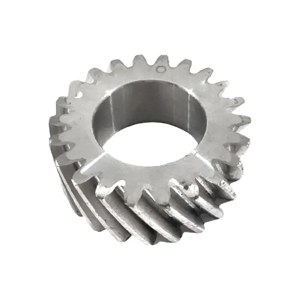 Engrane de Tiempo Rc 200 - Tx 200 - Dm 200 Italika Original