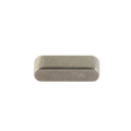Cuña de Cigüeñal (13X4X4) Dm 300 - Tc 300 Italika Original
