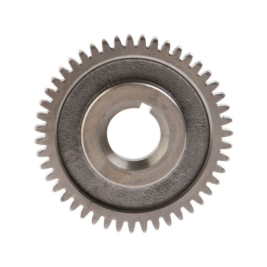 Engrane Impulsor Primario de Arranque (47 Dientes) Vort-X-200/250 - Blackbird Italika Original