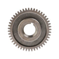 Engrane Impulsor Primario de Arranque (47 Dientes) Vort-X-200/250 - Blackbird Italika Original