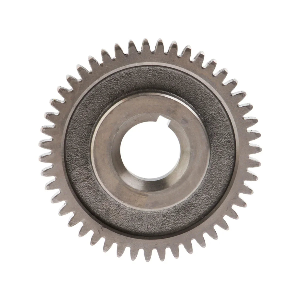 Engrane Impulsor Primario de Arranque (47 Dientes) Vort-X-200/250 - Blackbird Italika Original