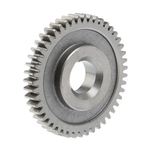 Engrane Impulsor Primario de Arranque (47 Dientes) Vort-X-200/250 - Blackbird Italika Original