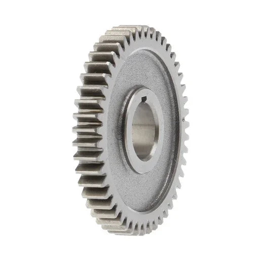 Engrane Impulsor Primario de Arranque (47 Dientes) Vort-X-200/250 - Blackbird Italika Original