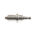 Eje Balanceador Rt 200 (2009-16) - Ex 200 (2007-08) Italika Original