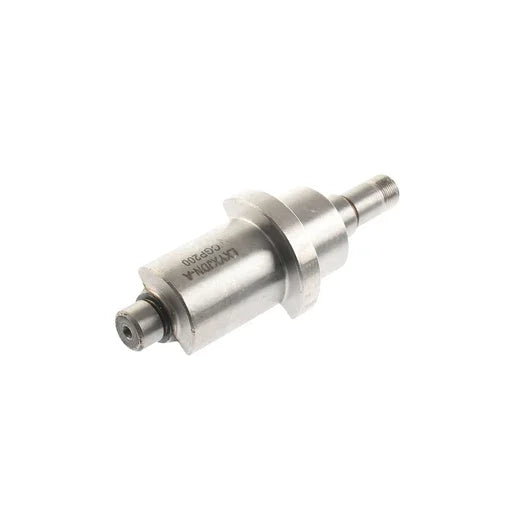 Eje Balanceador Rt 200 (2009-16) - Ex 200 (2007-08) Italika Original