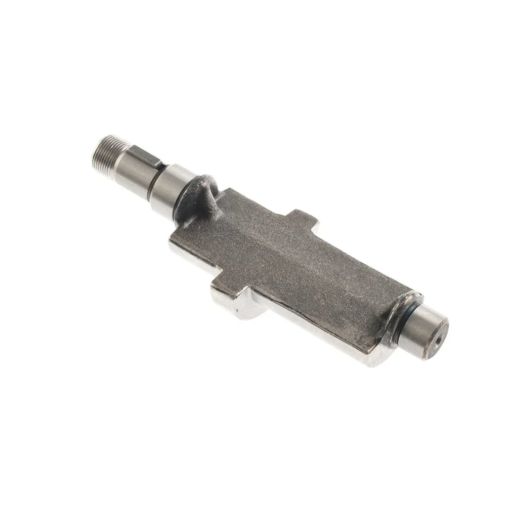 Eje Balanceador Rt 200 (2009-16) - Ex 200 (2007-08) Italika Original