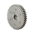 Engrane de Balanceador Ft 200 - Tc 200 Italika Original
