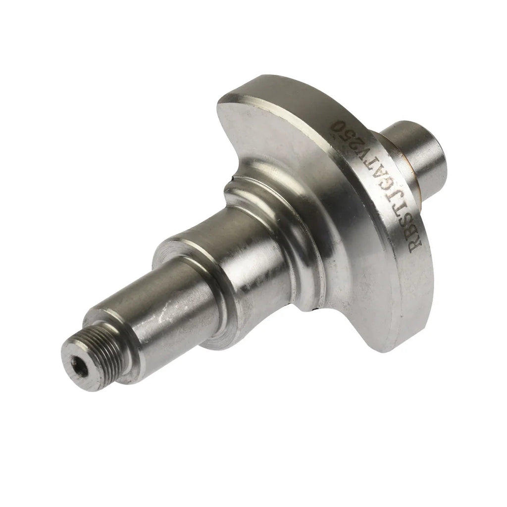 Balanceador de Cigüeñal Atv 250 Italika Original