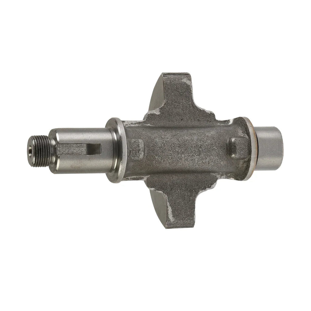 Balanceador de Cigüeñal Atv 250 Italika Original