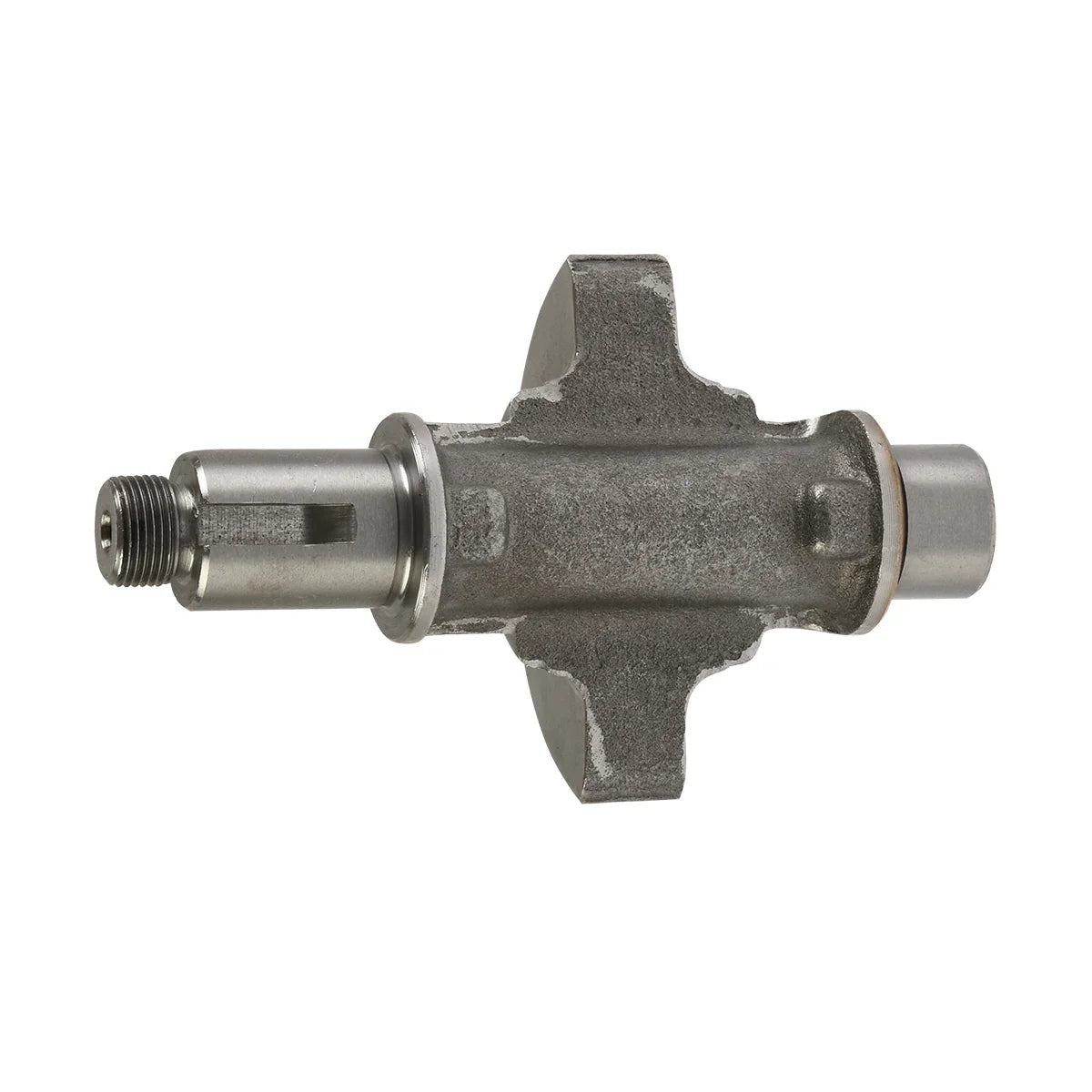 Balanceador de Cigüeñal Atv 250 Italika Original