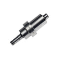 Balanceador de Cigüeñal Tc 250 (2015-25) - Ft 250 Ts (2016-25) Italika Original