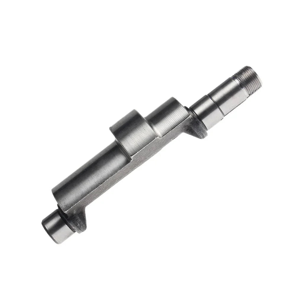 Balanceador de Cigüeñal Tc 250 (2015-25) - Ft 250 Ts (2016-25) Italika Original