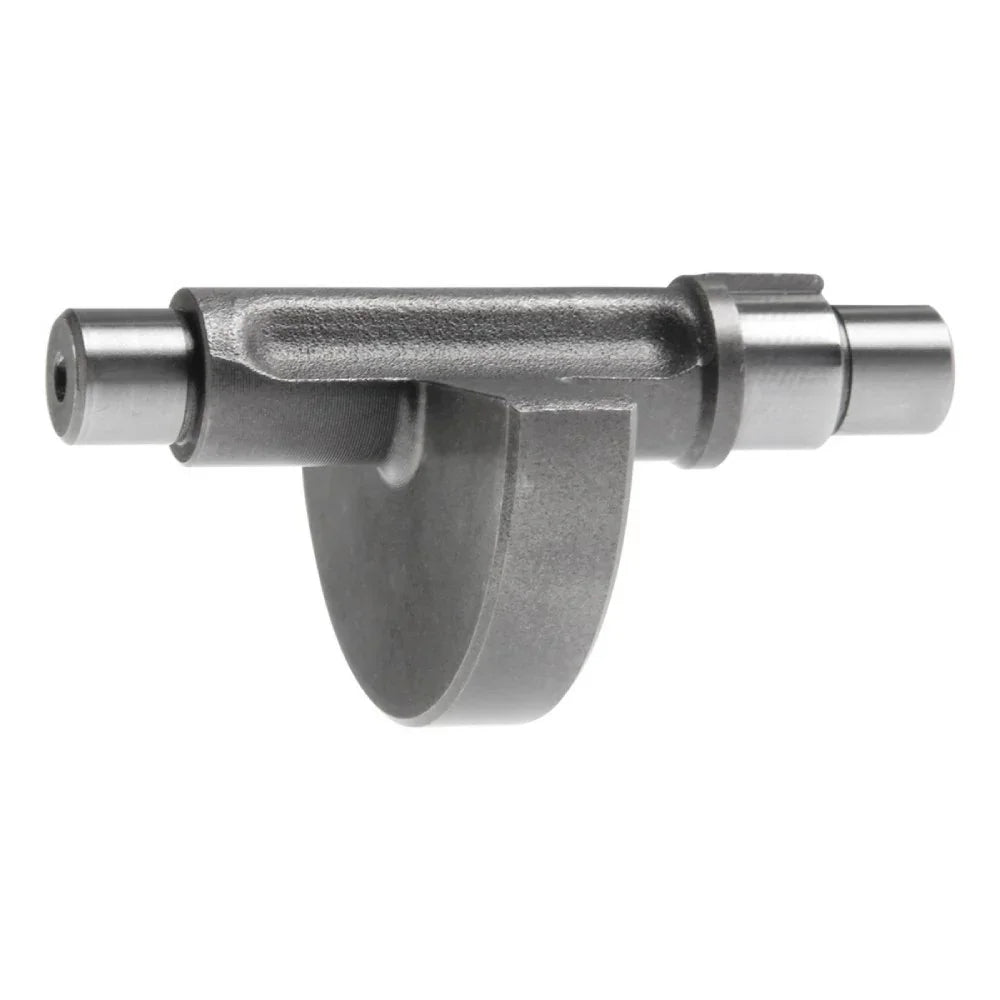 Eje Balanceador Vort-X 300/R Italika Original