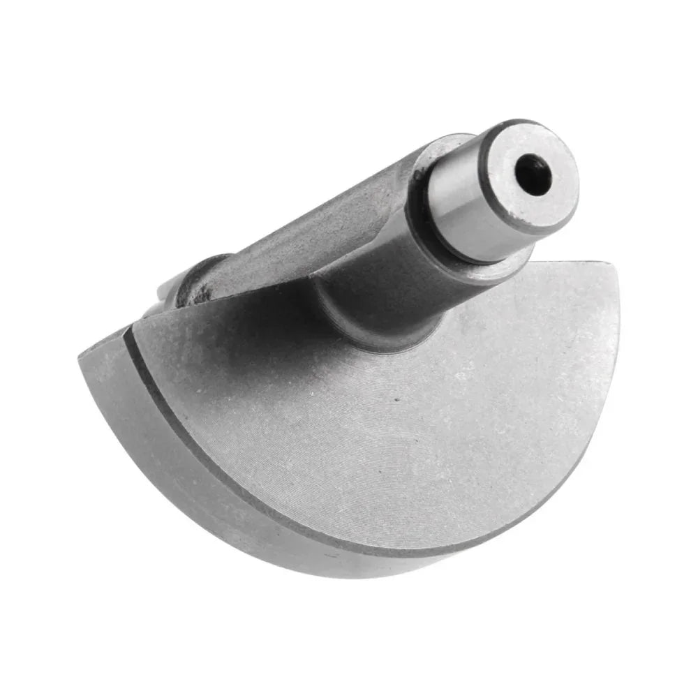 Eje Balanceador Vort-X 300/R Italika Original