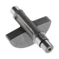 Eje Balanceador Vort-X 300/R Italika Original
