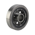 Impulsor de Arranque Vx 250 (2016-24) Italika Original