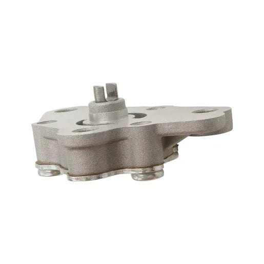 Bomba de Aceite At 110 - Ft 110 - St 70/90 Italika Original