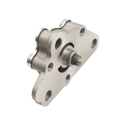 Bomba de Aceite At 110 - Ft 110 - St 70/90 Italika Original