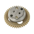 Bomba de Aceite 125Z - Dm 150 - Dt 150 Italika Original