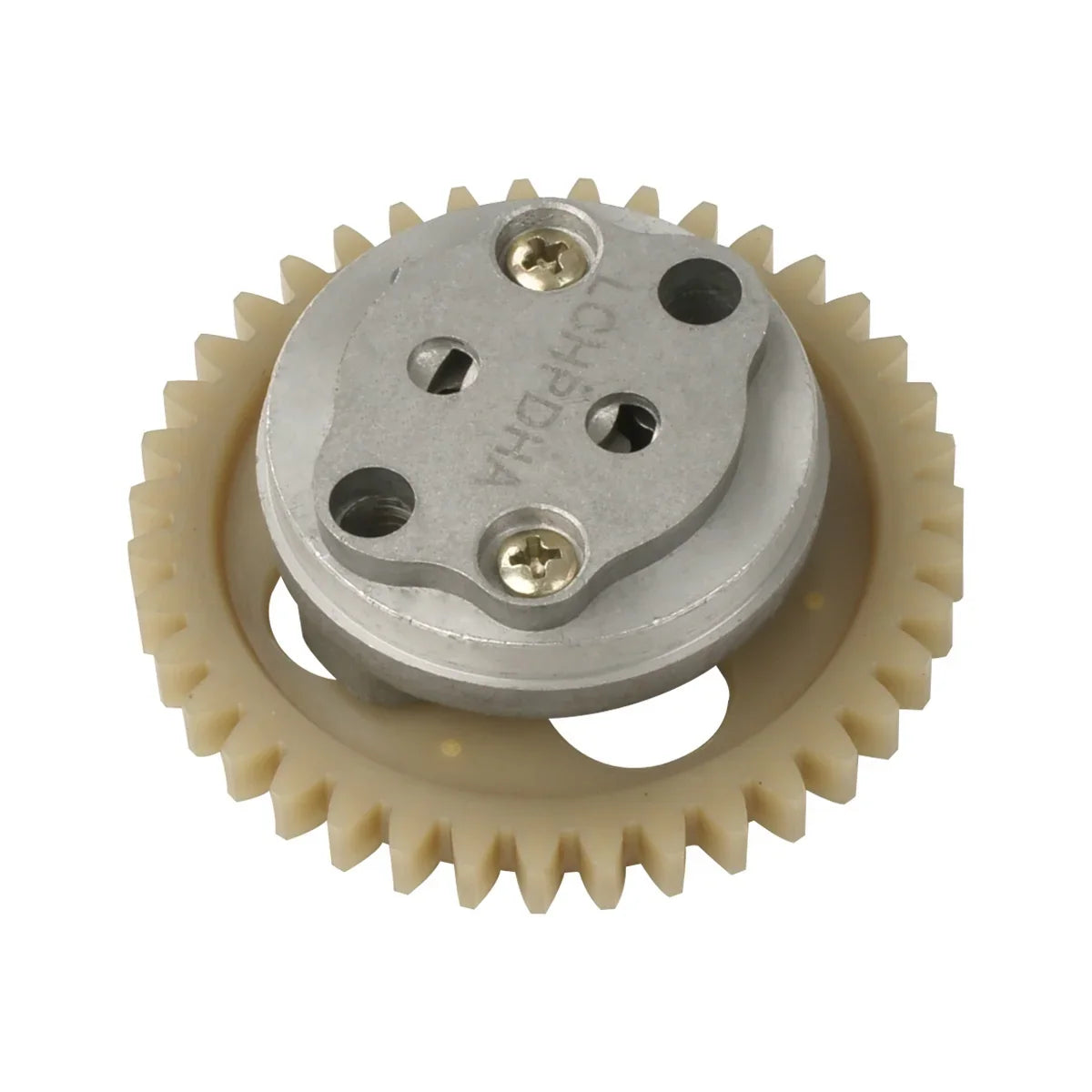 Bomba de Aceite 125Z - Dm 150 - Dt 150 Italika Original